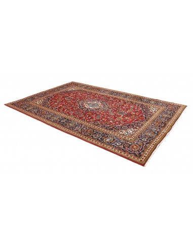 Tappeto Ardakan Persia cm.200x303