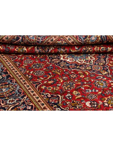 Tappeto Ardakan Persia cm.200x303