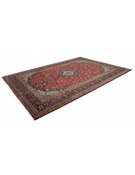 Tappeto Ardakan Persia cm.245x346