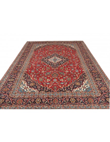 Tappeto Ardakan Persia cm.245x346