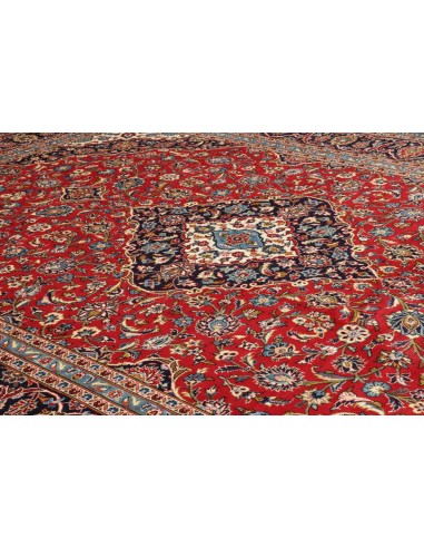 Tappeto Ardakan Persia cm.245x346
