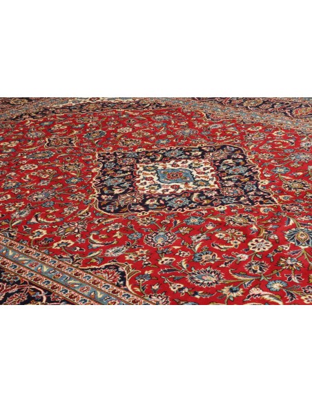 Tappeto Ardakan Persia cm.245x346