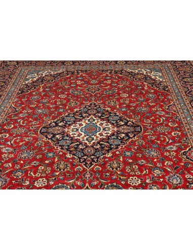 Tappeto Ardakan Persia cm.245x346