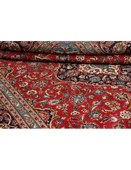 Tappeto Ardakan Persia cm.245x346