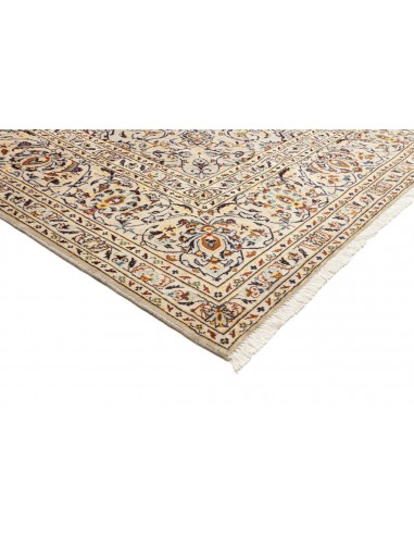 Tappeto Kashan Persia cm.267x363