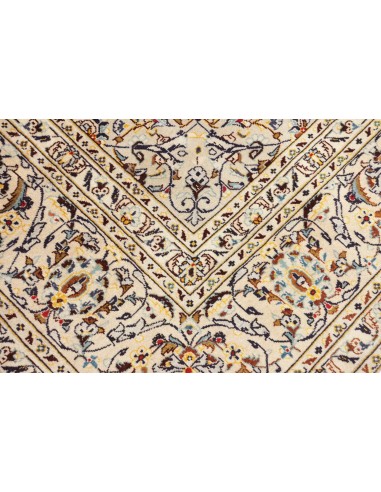 Tappeto Kashan Persia cm.267x363