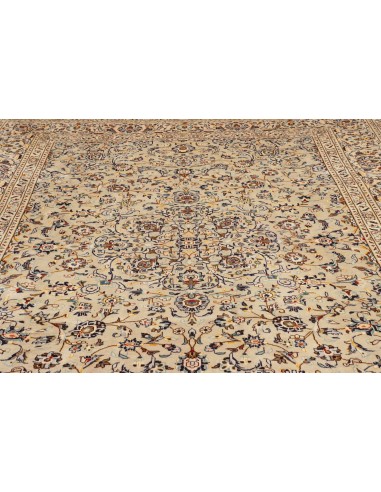 Tappeto Kashan Persia cm.267x363