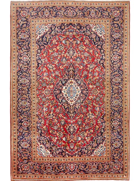 Tappeto Ardakan Persia cm.200x295