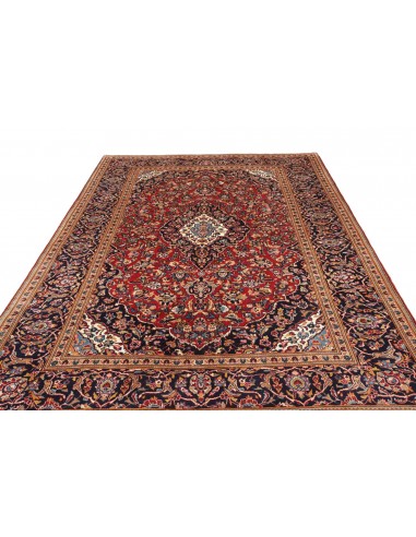 Tappeto Ardakan Persia cm.200x295