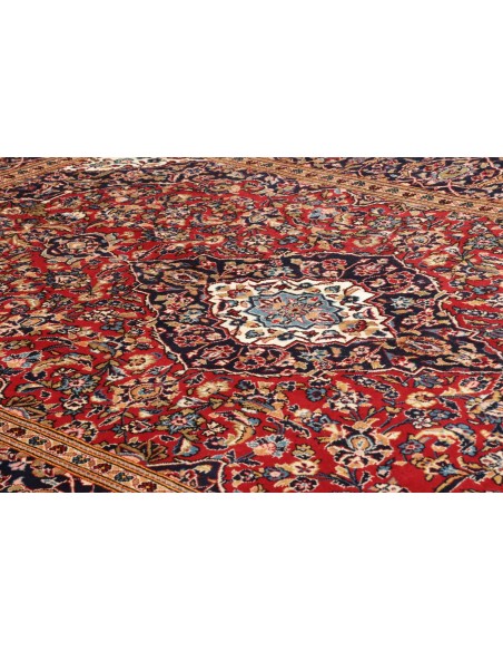 Tappeto Ardakan Persia cm.200x295