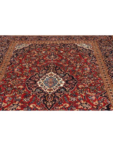 Tappeto Ardakan Persia cm.200x295