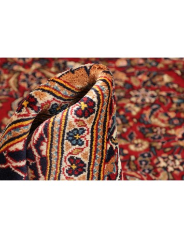 Tappeto Ardakan Persia cm.200x295