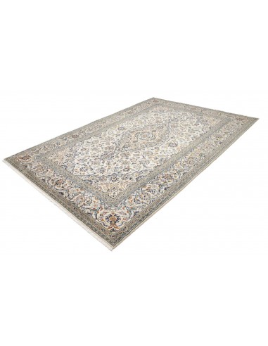 Tappeto Kashan Persia cm.200x298