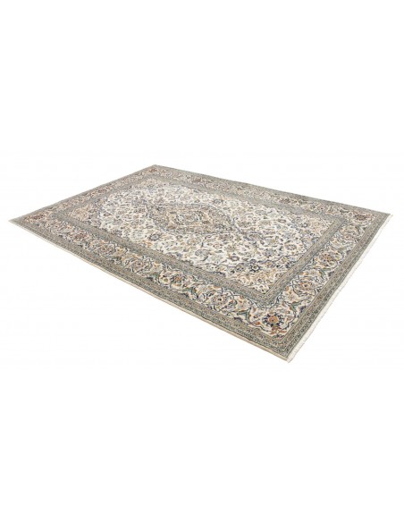 Tappeto Kashan Persia cm.200x298