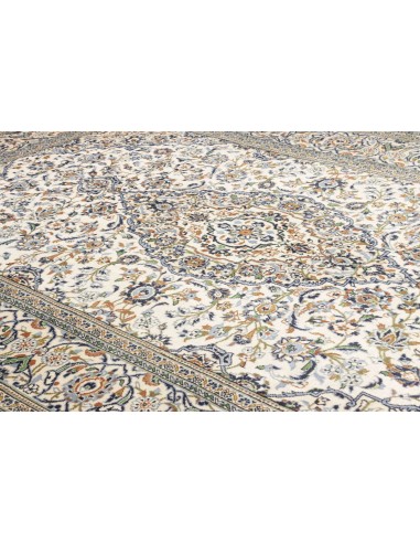 Tappeto Kashan Persia cm.200x298
