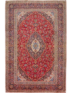 Tappeto Ardakan Persia cm.245x370