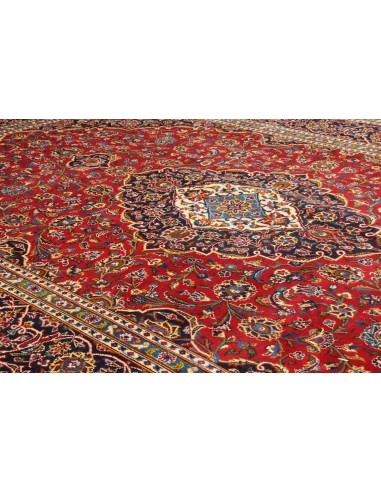 Tappeto Ardakan Persia cm.245x370