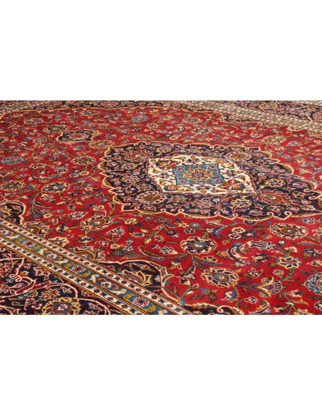 Tappeto Ardakan Persia cm.245x370