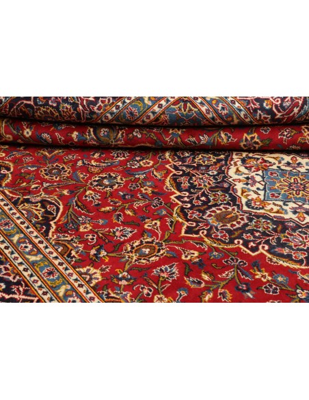 Tappeto Ardakan Persia cm.245x370
