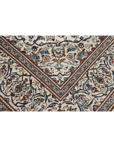 Tappeto Kashan Persia cm.253x414