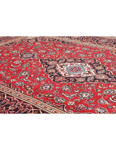 Tappeto Ardakan Persia cm.296x398