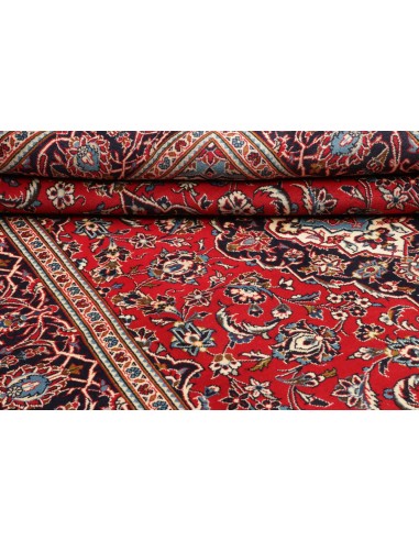 Tappeto Ardakan Persia cm.296x398
