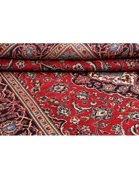 Tappeto Ardakan Persia cm.296x398
