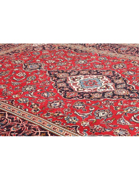 Tappeto Ardakan Persia cm.296x398