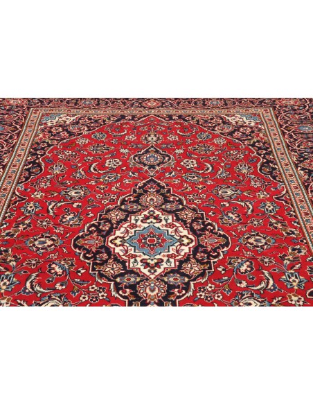Tappeto Ardakan Persia cm.296x398
