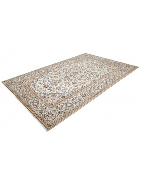 Tappeto Kashan Persia cm.195x305