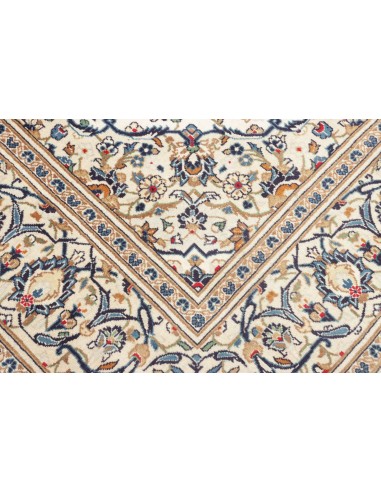 Tappeto Kashan Persia cm.195x305