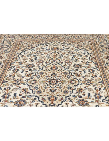 Tappeto Kashan Persia cm.195x305
