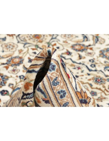 Tappeto Kashan Persia cm.195x305