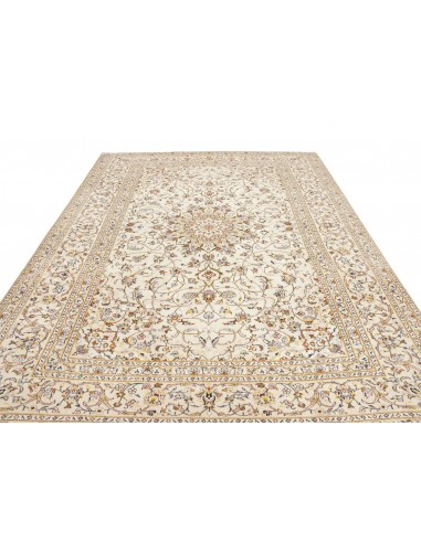 Tappeto Kashan Persia cm.242x353