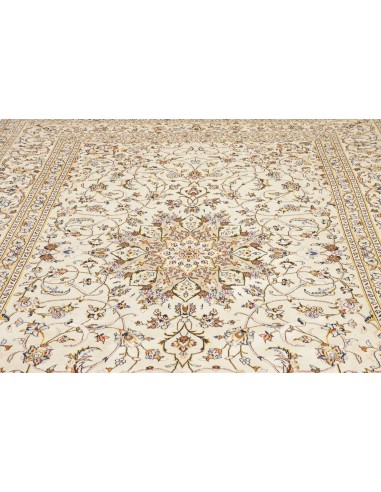 Tappeto Kashan Persia cm.242x353