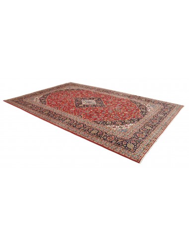 Tappeto Ardakan Persia cm.245x380