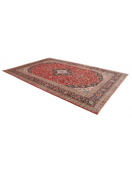 Tappeto Ardakan Persia cm.245x380