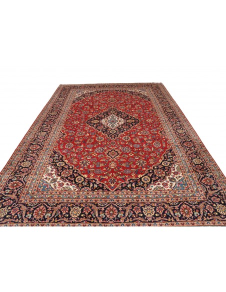Tappeto Ardakan Persia cm.245x380