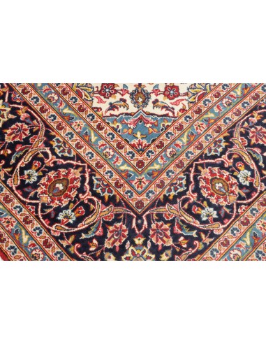 Tappeto Ardakan Persia cm.245x380