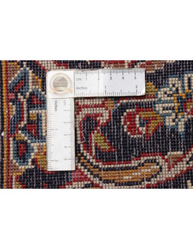 Tappeto Ardakan Persia cm.245x380