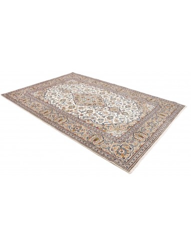 Tappeto Kashan Persia cm.200x300
