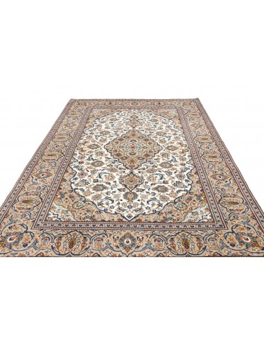 Tappeto Kashan Persia cm.200x300