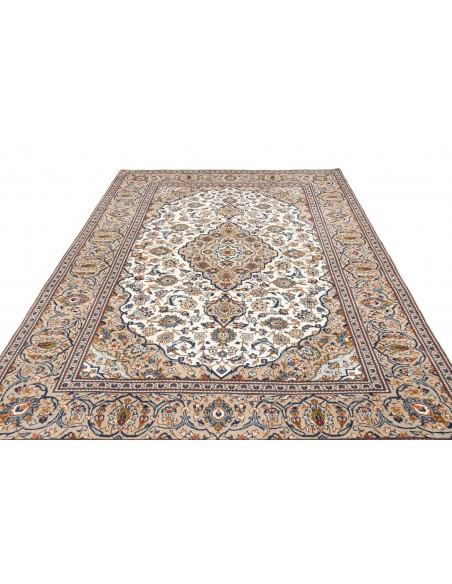 Tappeto Kashan Persia cm.200x300