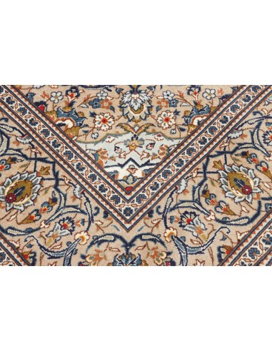 Tappeto Kashan Persia cm.200x300