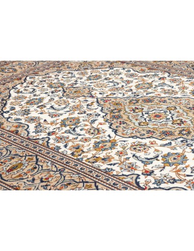 Tappeto Kashan Persia cm.200x300