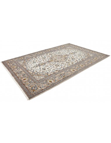 Tappeto Kashan Persia cm.200x306