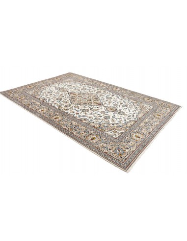 Tappeto Kashan Persia cm.200x306