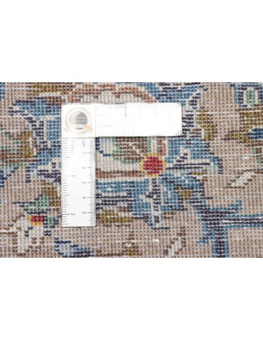 Tappeto Kashan Persia cm.200x306