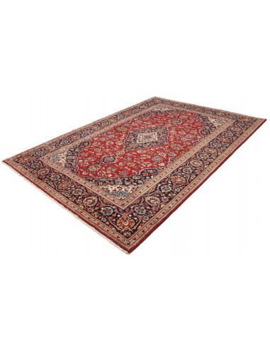 Tappeto Ardakan Persia cm.210x300