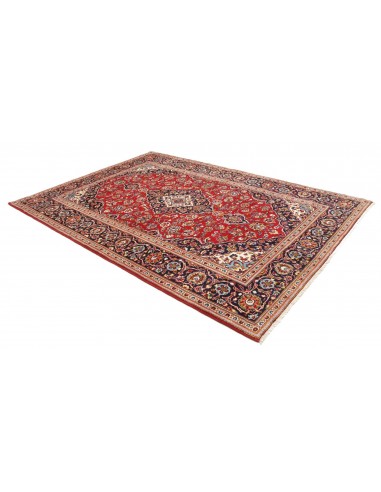 Tappeto Ardakan Persia cm.210x300